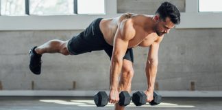 照片來源：alomoves