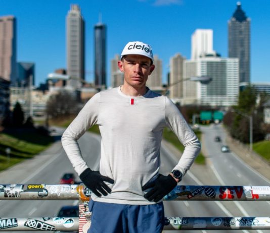 有些通則一如既往 弗萊奧利教練的七大訓練支柱