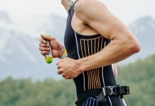 照片來源：melmagazine.com