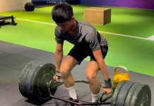 關於力量訓練 如何轉換入中長跑訓練