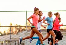 照片來源：cloudfront.net