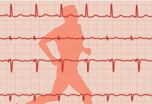 跑步效率會受到步頻影響嗎