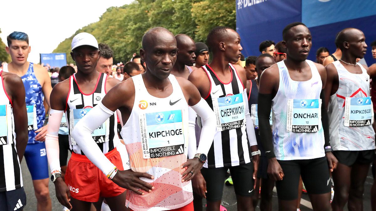 照片來源：runningmagazine.ca