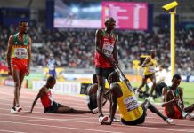 照片來源：runningmagazine.ca
