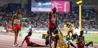 照片來源：runningmagazine.ca