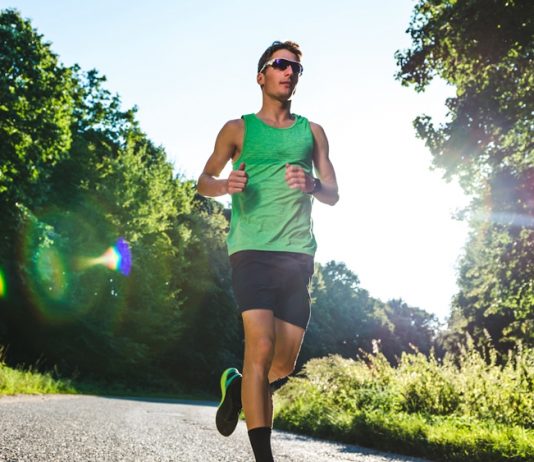 Zone 2 訓練是神奇魔法還是浪費時間 ?