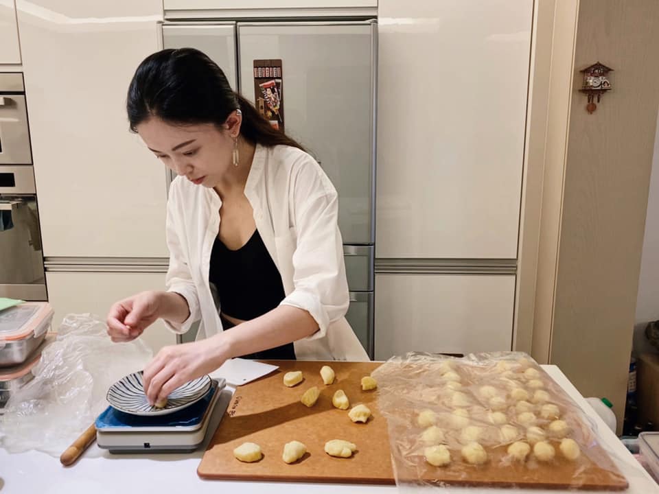 照片來源：邱文蕾