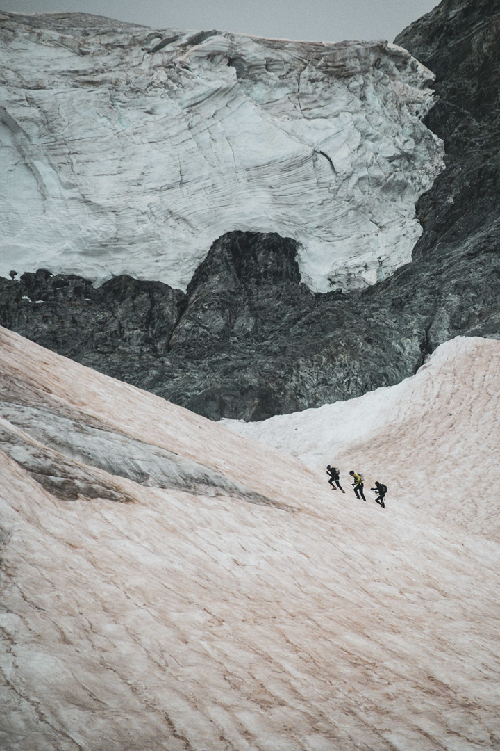 照片來源：Nick Danielson / NNormal