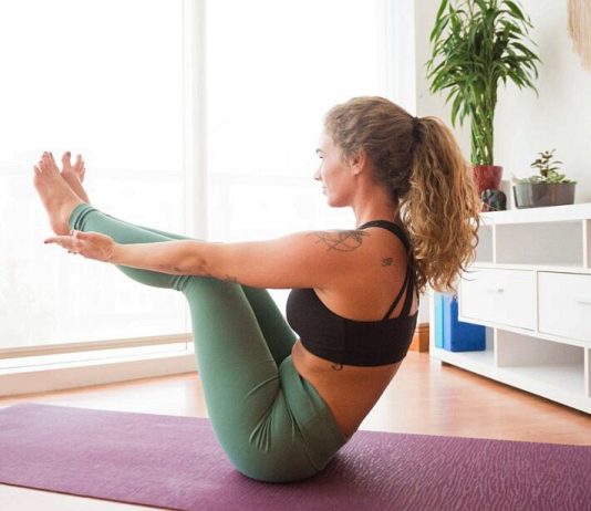 照片來源：runningmagazine