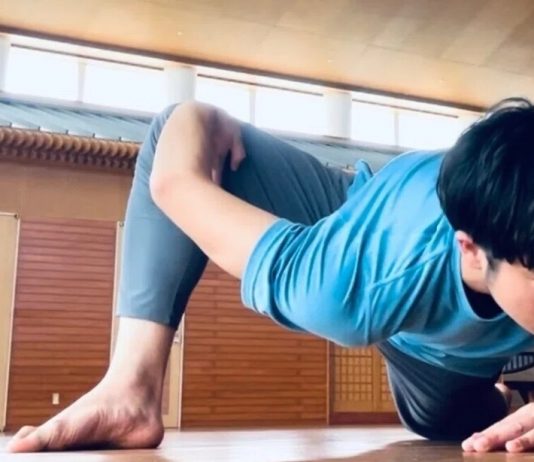 潛意識影響身體 身體痠痛與運動表現不佳的元凶