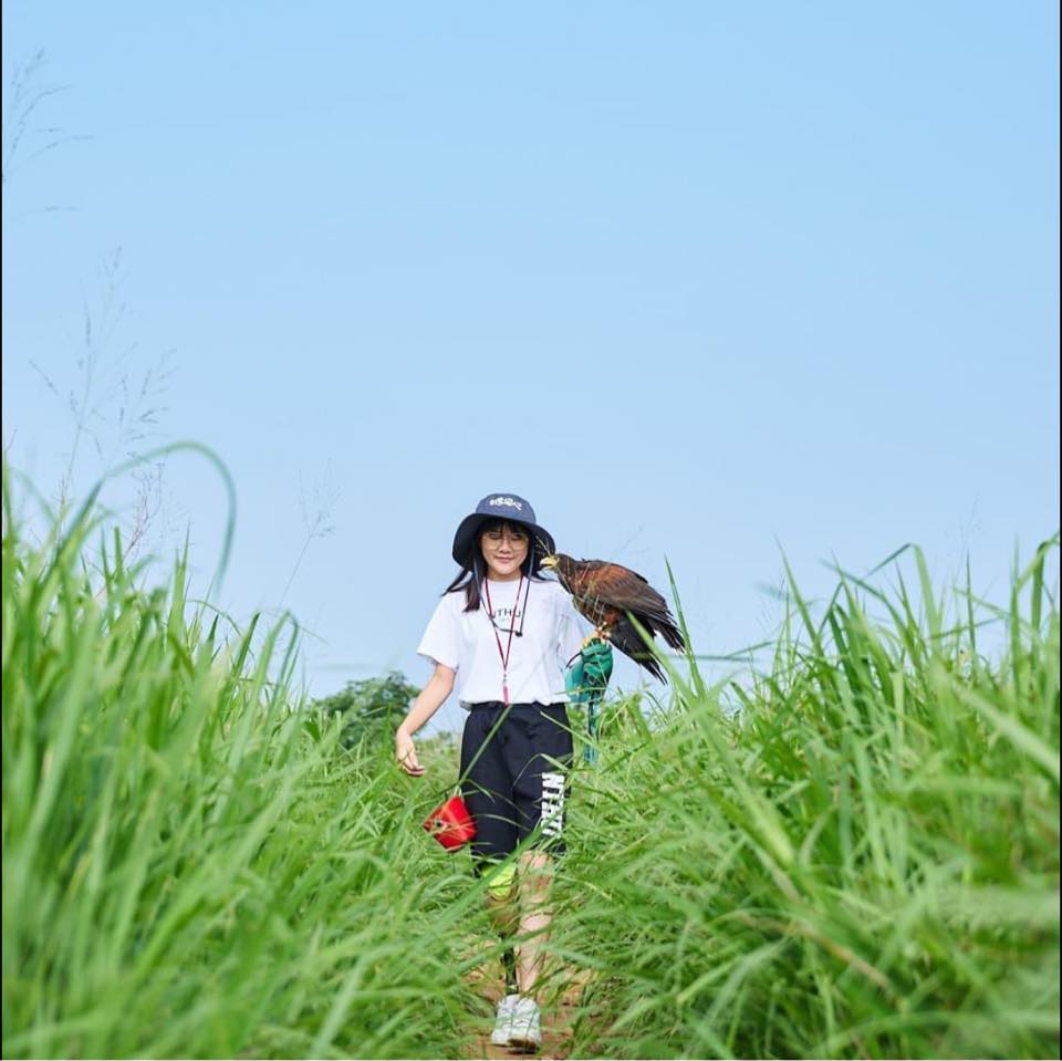 照片來源：沈利倩