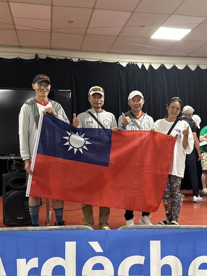 照片來源：吳勝銘