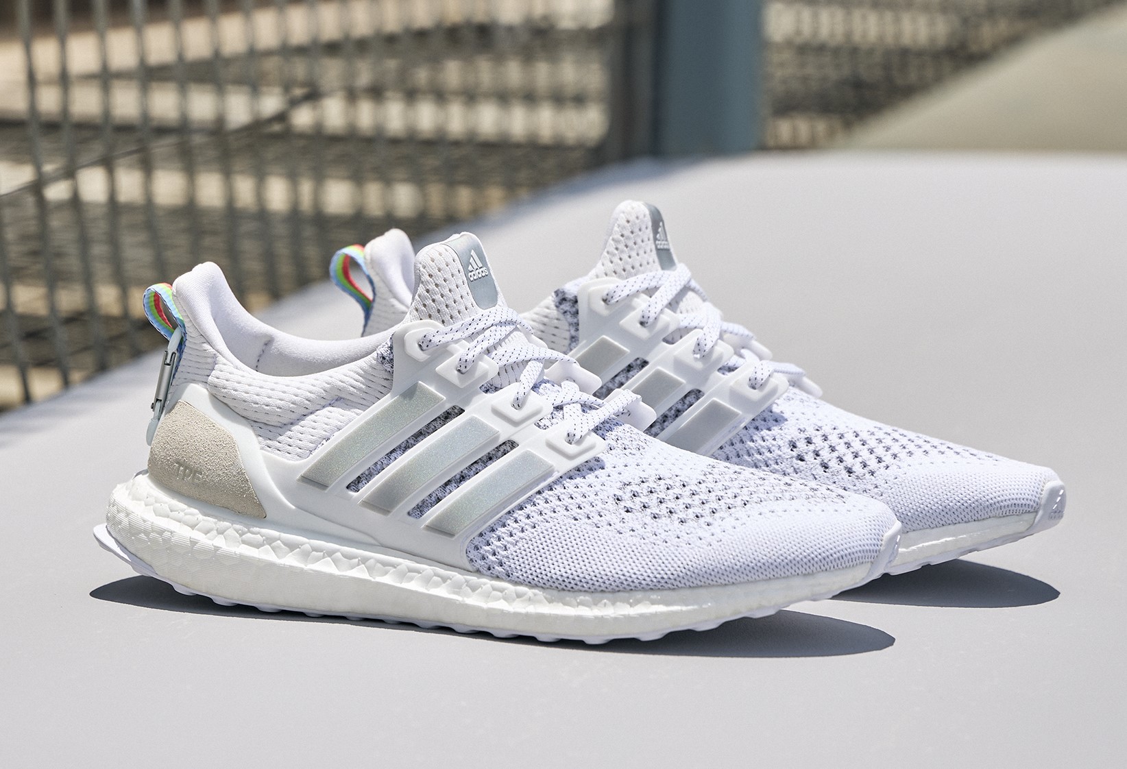 adidas gazelle silver green womens -  Archies Footwear Pty Ltd