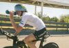 IRONMAN 比賽 碳水化合物每小時可補充超過120克嗎?
