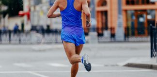 照片來源：trenara