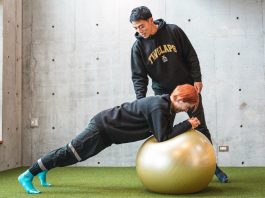 照片來源：twolaps