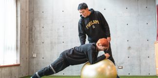 照片來源：twolaps