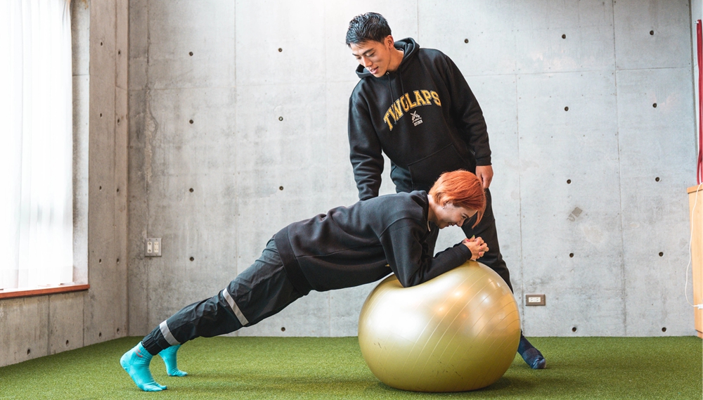 照片來源:twolaps