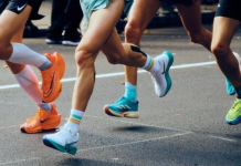 「拉伸誤區」的4個破解法