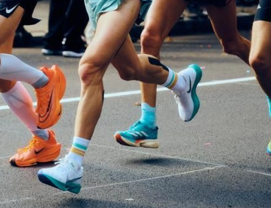 「拉伸誤區」的4個破解法