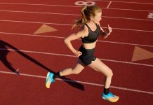 重新連結神經系統 無痛改善跑姿的四個方法