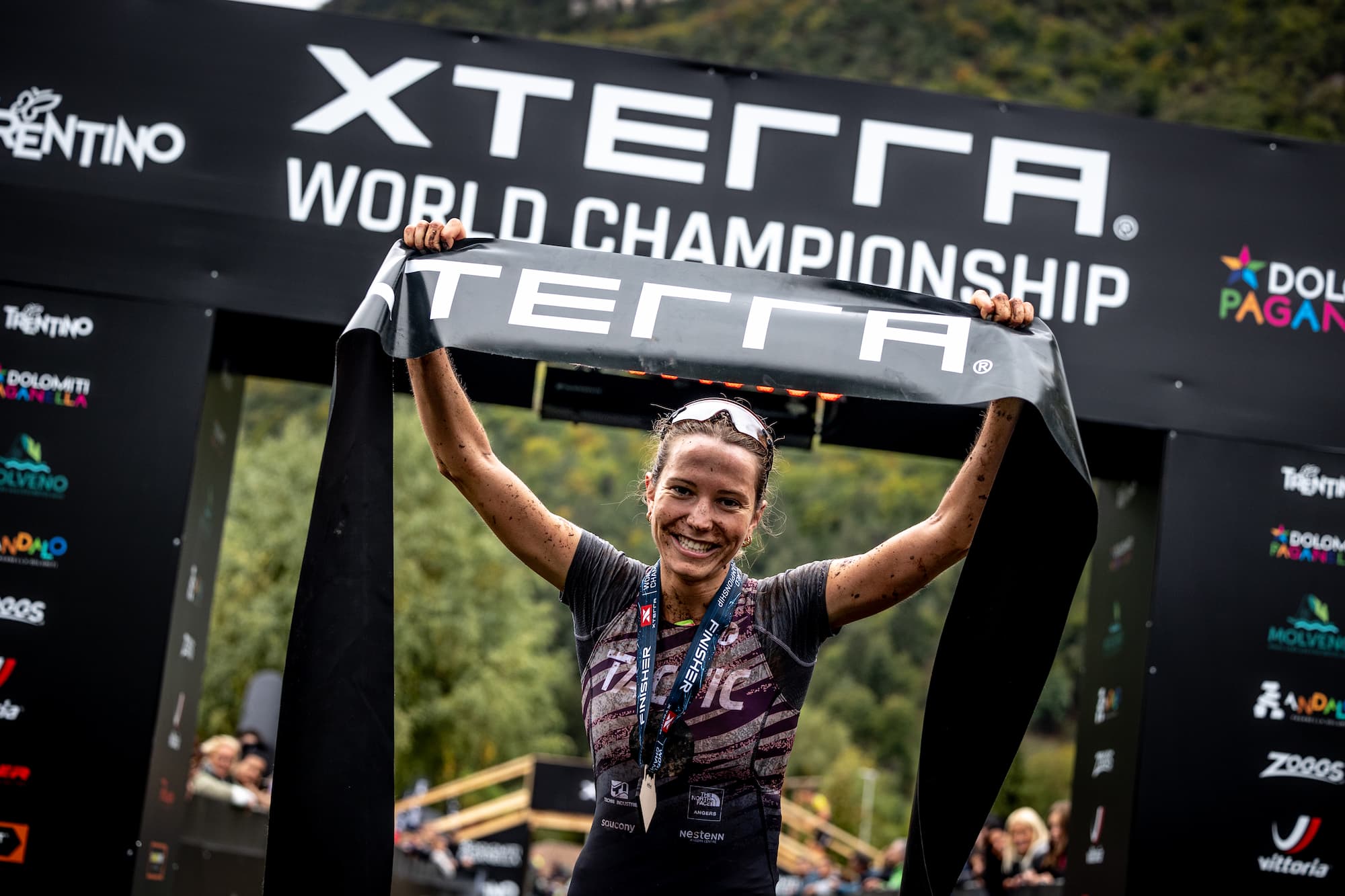 照片來源：xterraplanet