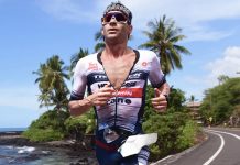 照片來源：muscleandfitness