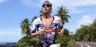 照片來源：muscleandfitness