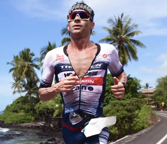 照片來源：muscleandfitness