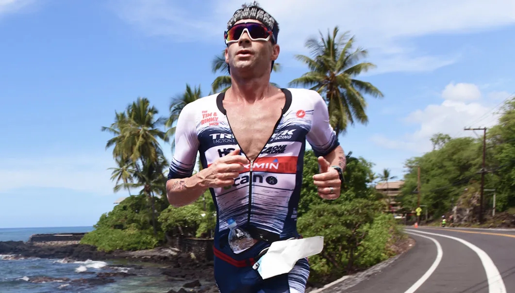 照片來源：muscleandfitness