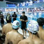 地獄開門,英雄入場 2025 – 2026 Garmin Tri 營戰三鐵訓練營