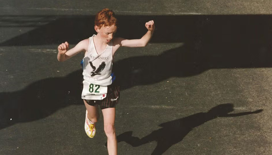 照片來源：RunnersWorld