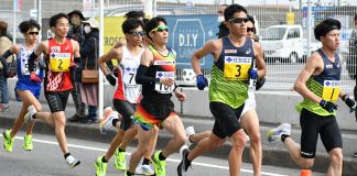 示意圖，非本書內容圖