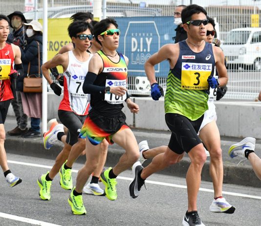 示意圖，非本書內容圖