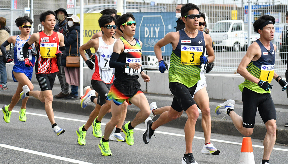 示意圖，非本書內容圖