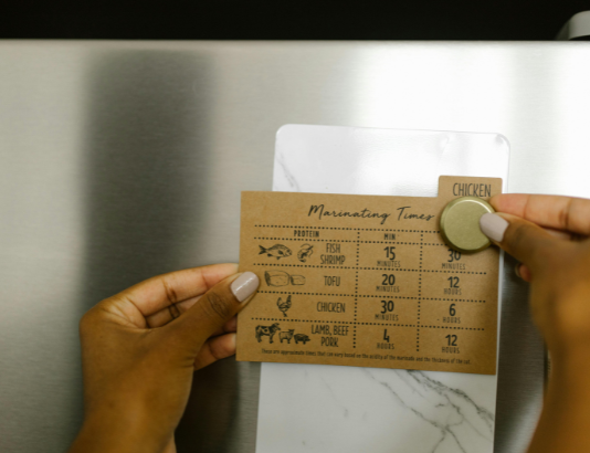 解讀新版美國飲食指南:別急著戒碳水!