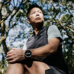 T-Rex ultra 2 為不可預測而生 林義傑重返熱情再尋凱旋