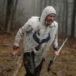 2026 年巴克利馬拉松極限賽提前結束:再度無人完賽