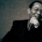 改變台灣自行車世代:GIANT 創辦人劉金標享壽93歲