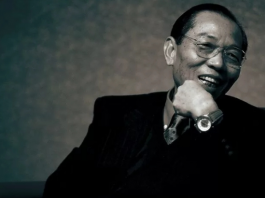 改變台灣自行車世代:GIANT 創辦人劉金標享壽93歲