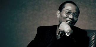 改變台灣自行車世代:GIANT 創辦人劉金標享壽93歲