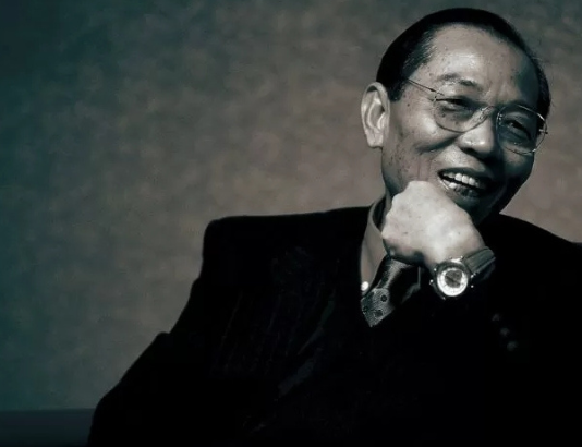 改變台灣自行車世代:GIANT 創辦人劉金標享壽93歲