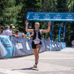 UTMB 世界系列賽:Speedgoat山徑賽宣佈「起跑線計劃」,倡議增加女性參與率