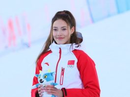 照片來源：runningmagazine.ca