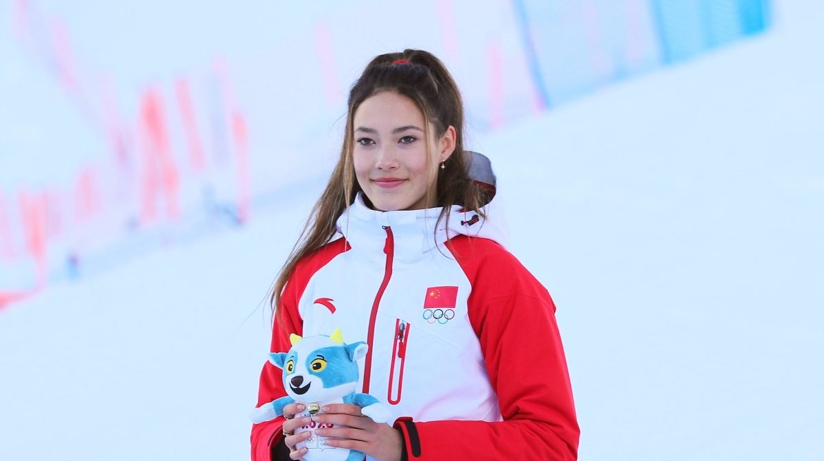 照片來源：runningmagazine.ca