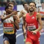 照片來源：runningmagazine.ca