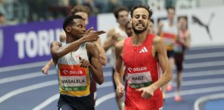 照片來源：runningmagazine.ca