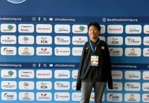 當為國爭光成為一種反諷 林育夙控訴帕總制度不公