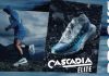 2026 競速越野新段位 BROOKS CASCADIA ELITE 為 FKTs 與頒獎台打造頂尖戰履