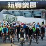 2026 VW LAVanLife 玩賽樂園 盛大落幕 紀曉君天籟獻首唱、柯有倫搖滾炸裂 打造全台最嗨鐵人嘉年華